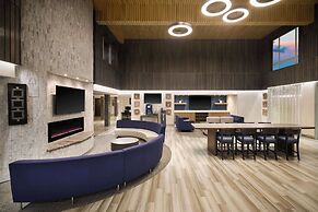 Best Western Plus Prince George