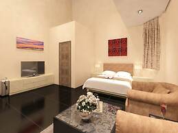 Triple 2 Studio