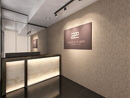 Triple 2 Studio