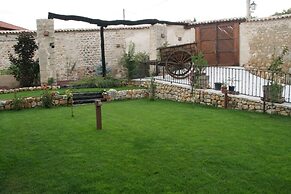 La Posada de las Casitas