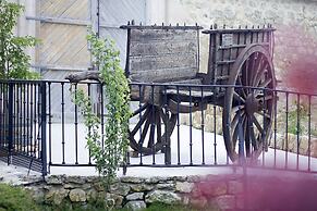 La Posada de las Casitas