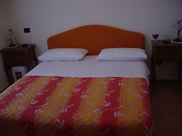 B&B Puntaferano