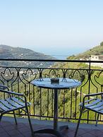 B&B Puntaferano