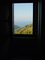 B&B Puntaferano