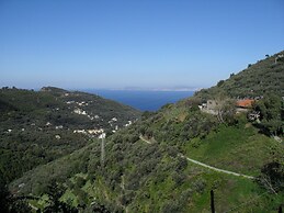 B&B Puntaferano