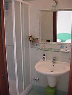 B&B Puntaferano