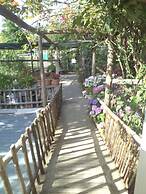 B&B Puntaferano