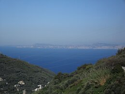 B&B Puntaferano
