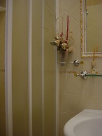 B&B Puntaferano