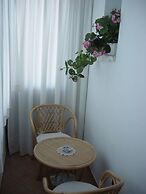 B&B Puntaferano