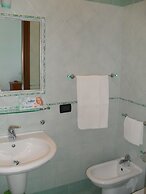 B&B Puntaferano