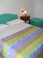 B&B Puntaferano