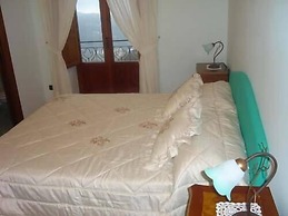 B&B Puntaferano