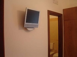 B&B Puntaferano