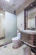 Rivan Palace Serviced Apartments