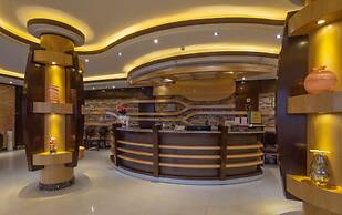 Rivan Palace Serviced Apartments