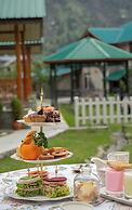 Storii By ITC Hotels Urvashis Retreat Manali