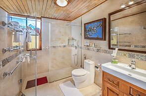 Storii By ITC Hotels Urvashis Retreat Manali