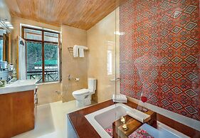 Storii By ITC Hotels Urvashis Retreat Manali