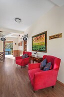 Storii By ITC Hotels Urvashis Retreat Manali