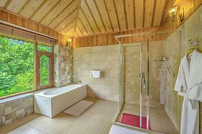 Storii By ITC Hotels Urvashis Retreat Manali