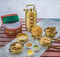 Storii By ITC Hotels Urvashis Retreat Manali