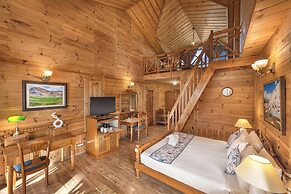 Storii By ITC Hotels Urvashis Retreat Manali