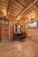 Storii By ITC Hotels Urvashis Retreat Manali