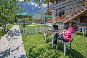 Storii By ITC Hotels Urvashis Retreat Manali