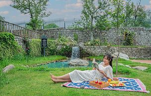 Storii By ITC Hotels Urvashis Retreat Manali