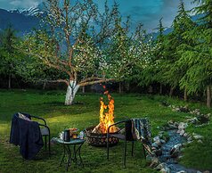 Storii By ITC Hotels Urvashis Retreat Manali