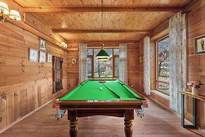 Storii By ITC Hotels Urvashis Retreat Manali