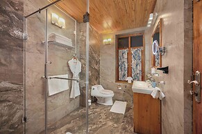 Storii By ITC Hotels Urvashis Retreat Manali