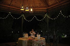 Storii By ITC Hotels Urvashis Retreat Manali