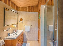 Storii By ITC Hotels Urvashis Retreat Manali