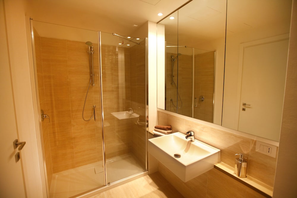 Filario Hotel & Residences