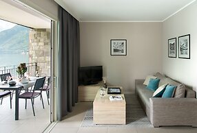 Filario Hotel & Residences