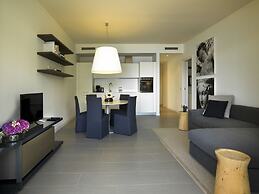 Filario Hotel & Residences