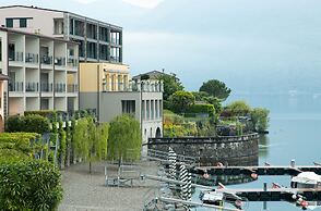 Filario Hotel & Residences