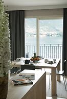 Filario Hotel & Residences