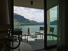 Filario Hotel & Residences