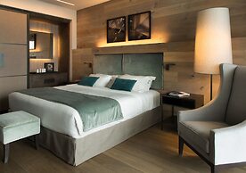 Filario Hotel & Residences