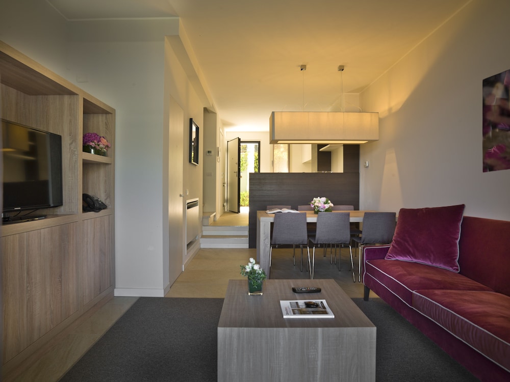 Filario Hotel & Residences