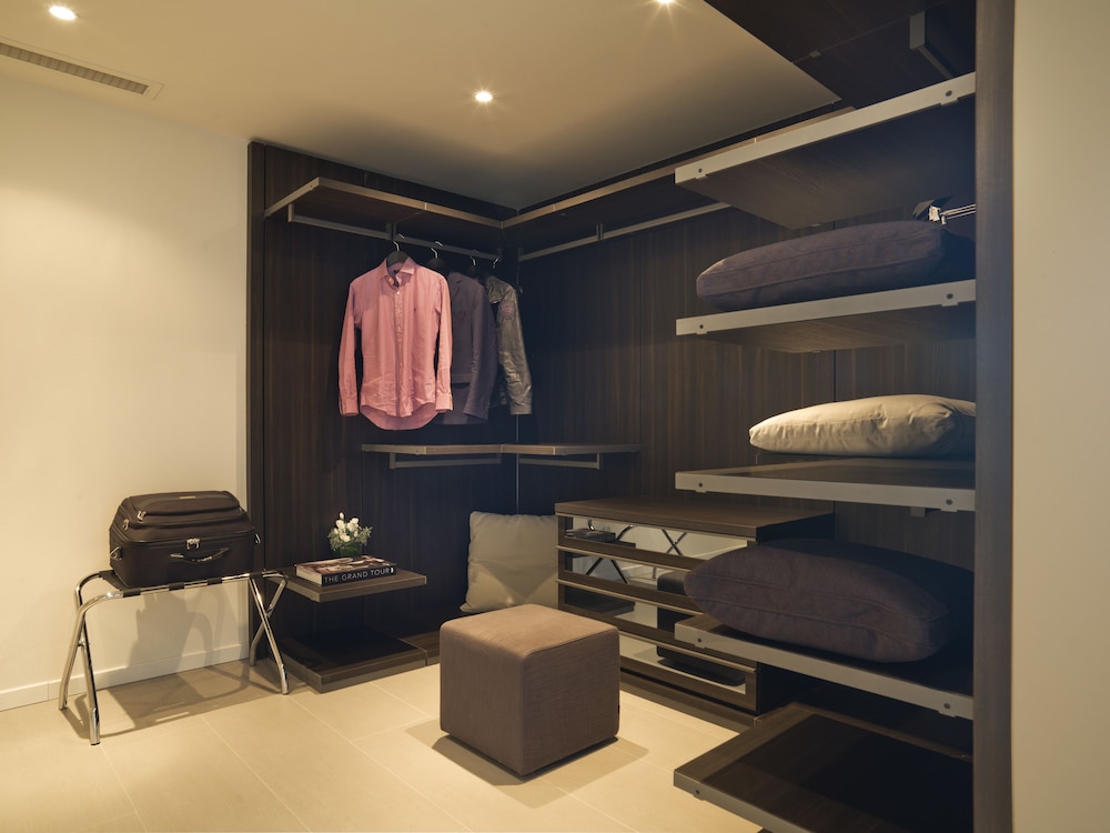 Filario Hotel & Residences