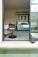 Filario Hotel & Residences