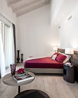 Filario Hotel & Residences