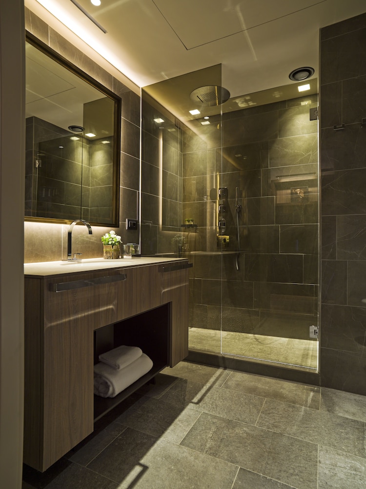 Filario Hotel & Residences