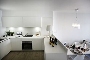 Filario Hotel & Residences