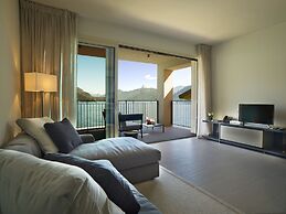 Filario Hotel & Residences
