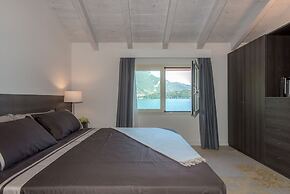 Filario Hotel & Residences